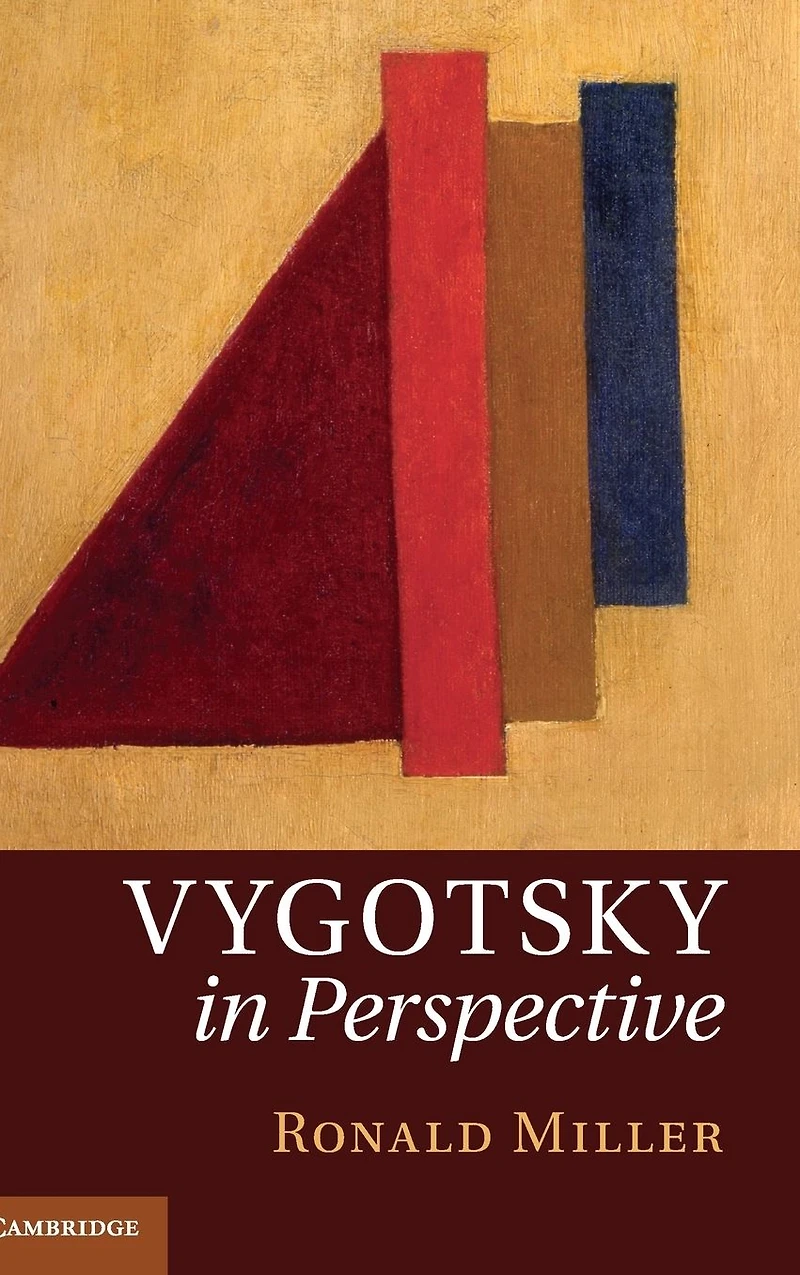 Vygotsky Perspective