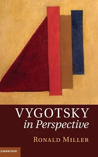 Vygotsky Perspective