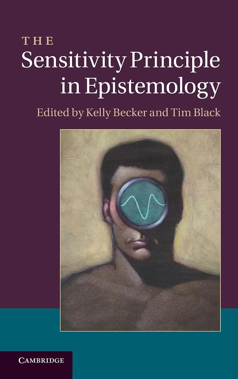 The Sensitivity Principle Epistemology