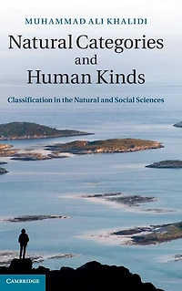 Natural Categories and Human Kinds: Classification the Social Sciences