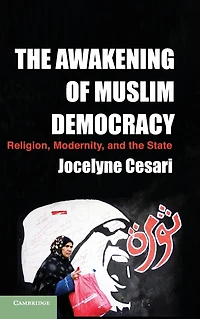 the Awakening of Muslim Democracy: Religion, Modernity, and State