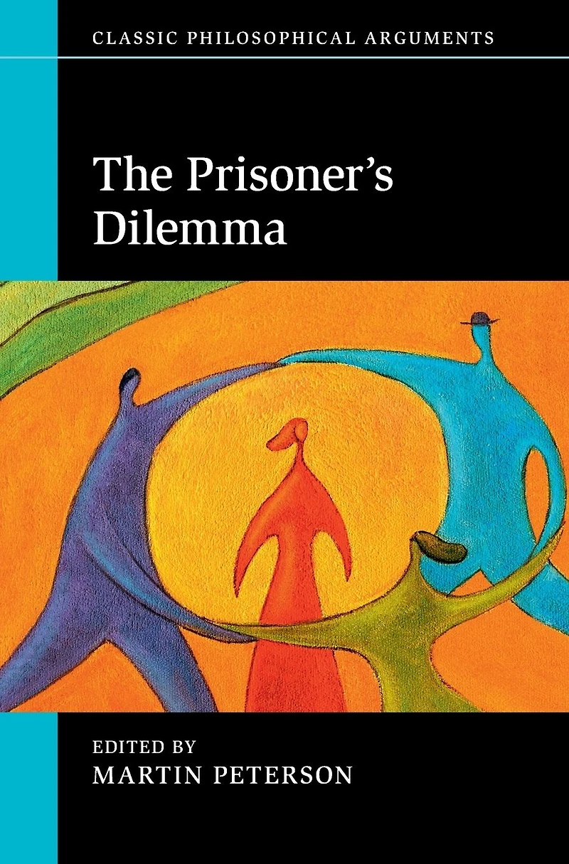 The Prisoner's Dilemma
