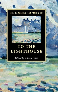 The Cambridge Companion To Lighthouse