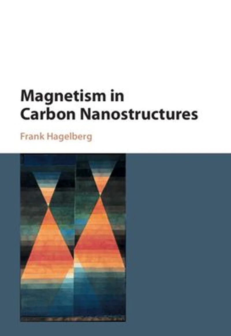 Magnetism Carbon Nanostructures