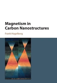 Magnetism Carbon Nanostructures