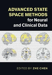 Advanced State Space Methods for Neural and Clinical Data