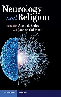 Neurology and Religion