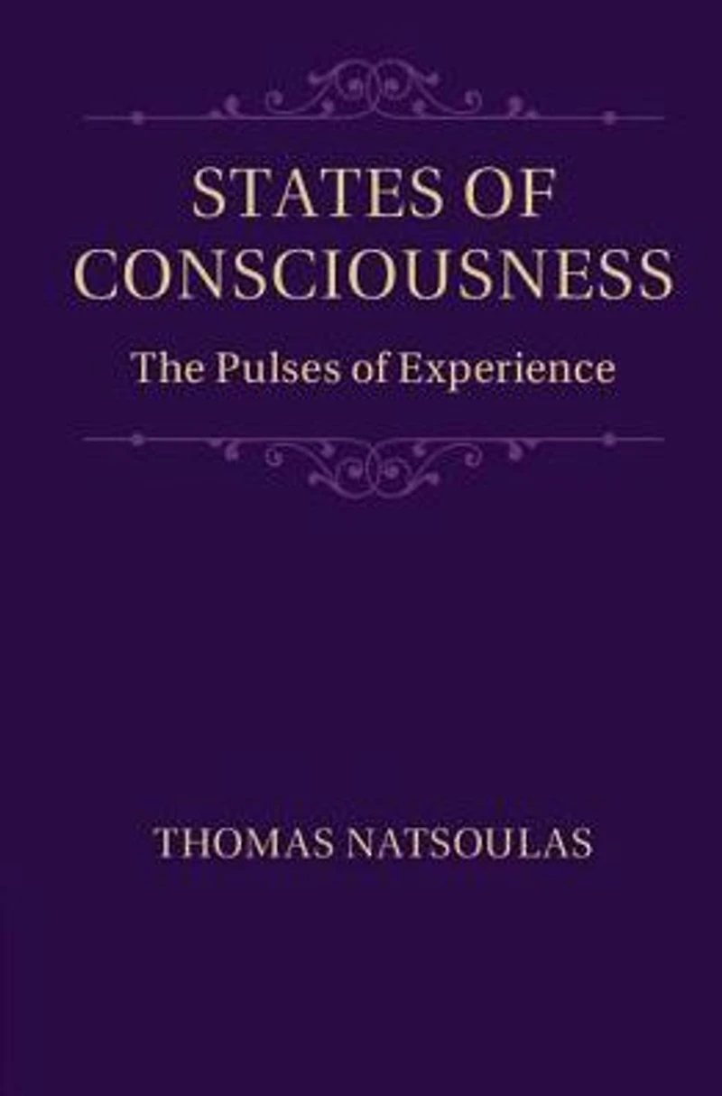 States of Consciousness: The Pulses Experience