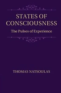 States of Consciousness: The Pulses Experience