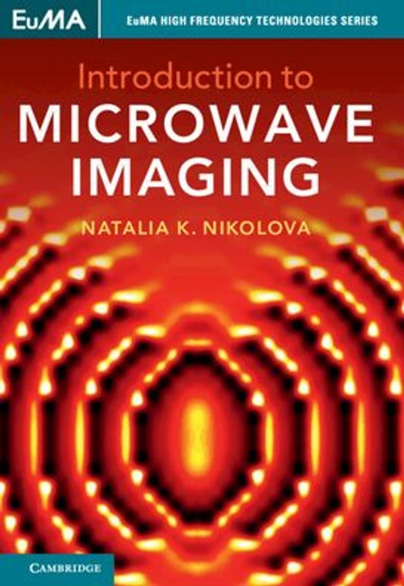 Introduction to Microwave Imaging