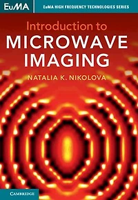 Introduction to Microwave Imaging
