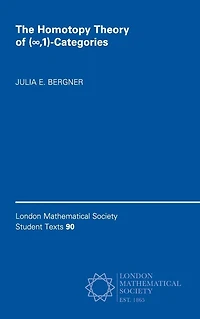 The Homotopy Theory of (?,1)-Categories