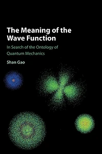 the Meaning of Wave Function: Search Ontology Quantum Mechanics