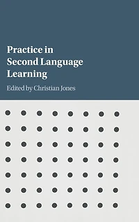 Practice Second Language Learning