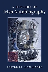 A History of Irish Autobiography