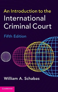 An Introduction to the International Criminal Court