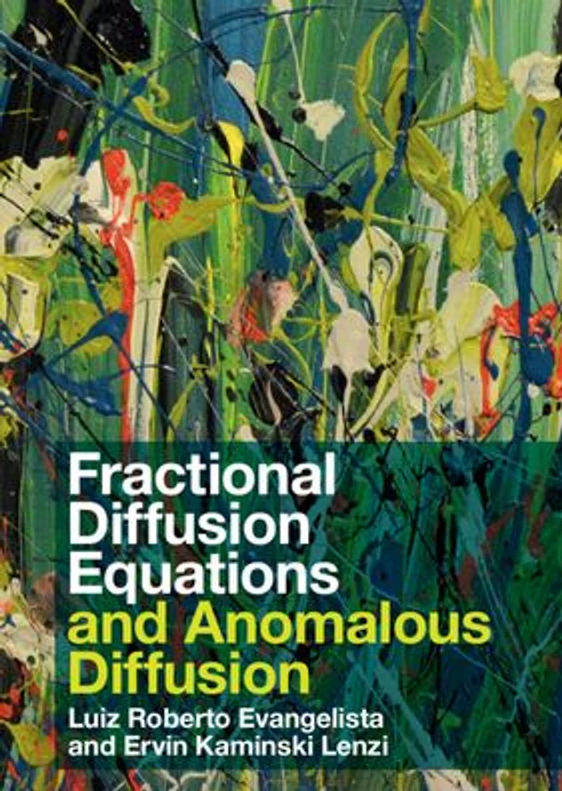 Fractional Diffusion Equations and Anomalous