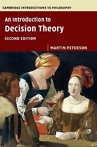 An Introduction to Decision Theory