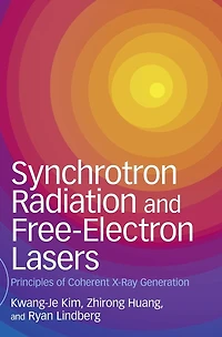 Synchrotron Radiation and Free-Electron Lasers: Principles of Coherent X-Ray Generation