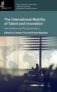 The International Mobility of Talent and Innovation: New Evidence Policy Implications