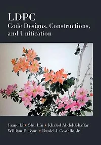 LDPC Code Designs, Constructions, and Unification