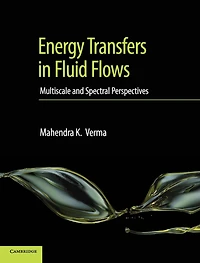 Energy Transfers in Fluid Flows: Multiscale and Spectral Perspectives