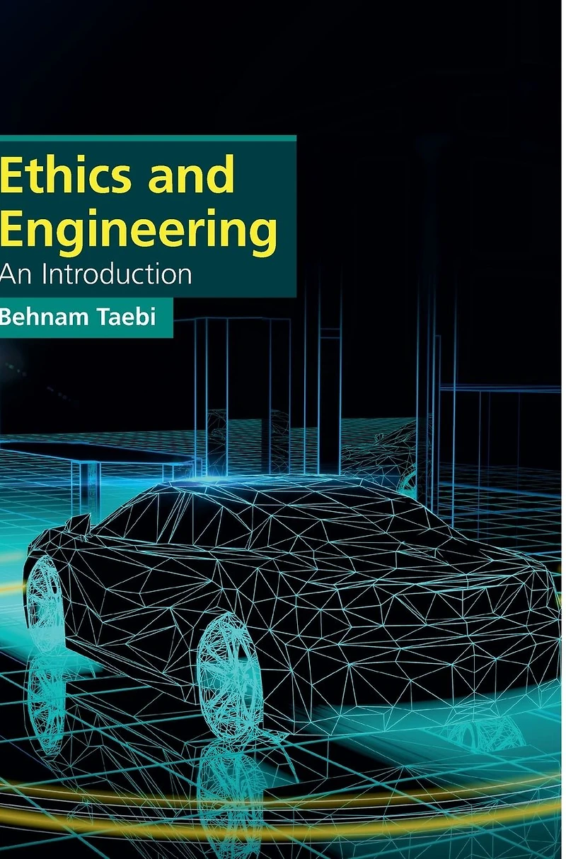 Ethics and Engineering: An Introduction