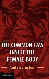 the Common Law Inside Female Body