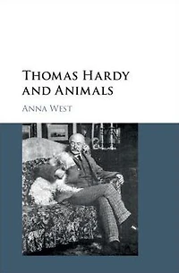 Thomas Hardy and Animals