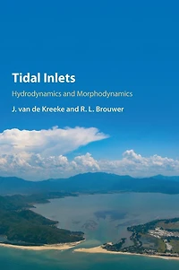 Tidal Inlets: Hydrodynamics and Morphodynamics