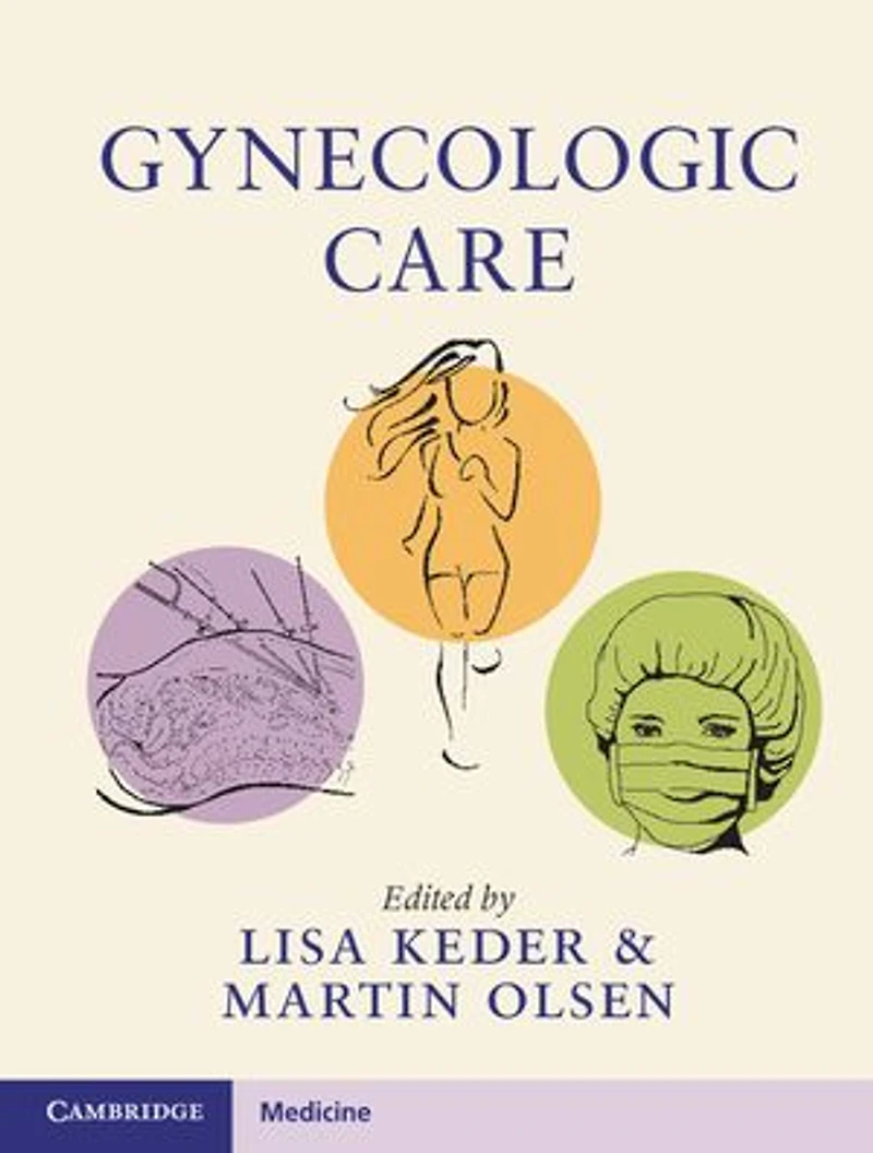 Gynecologic Care