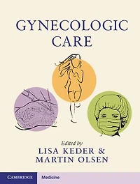 Gynecologic Care