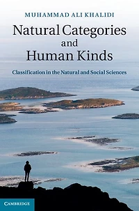 Natural Categories and Human Kinds: Classification the Social Sciences