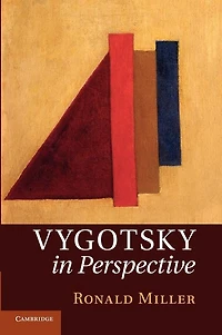Vygotsky Perspective