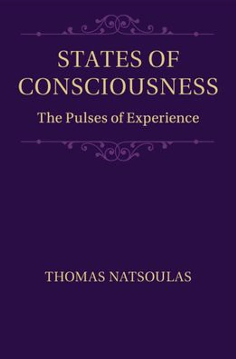 States of Consciousness: The Pulses Experience