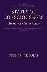 States of Consciousness: The Pulses Experience