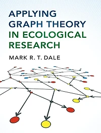 Applying Graph Theory Ecological Research