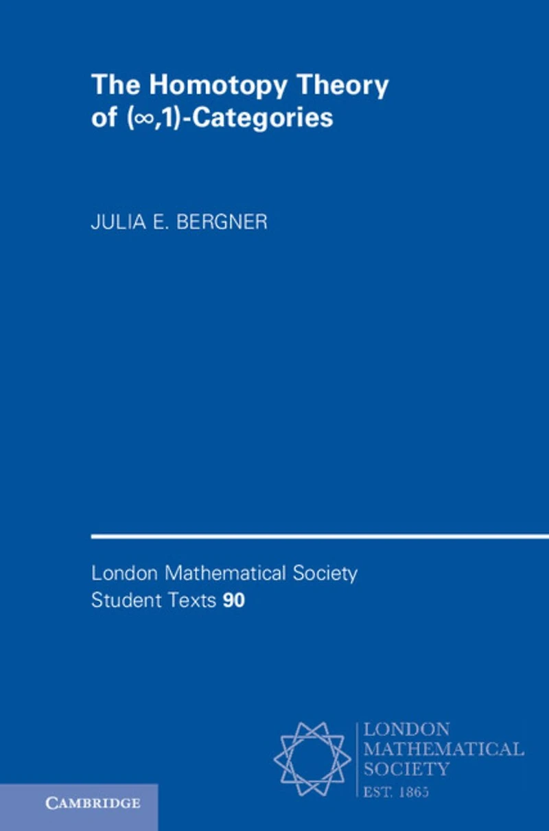 The Homotopy Theory of (?,1)-Categories