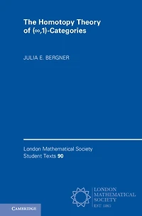 The Homotopy Theory of (?,1)-Categories