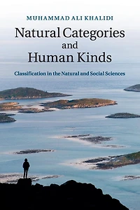 Natural Categories and Human Kinds: Classification the Social Sciences