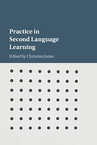 Practice Second Language Learning