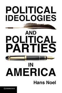 Political Ideologies and Parties America