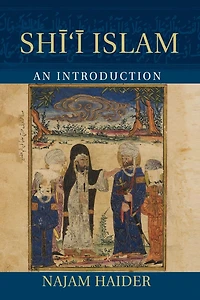 Shi'i Islam: An Introduction