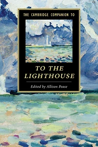 The Cambridge Companion To Lighthouse