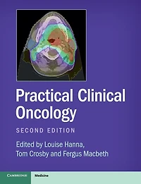 Practical Clinical Oncology