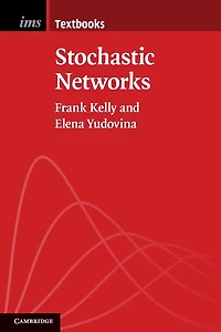 Stochastic Networks