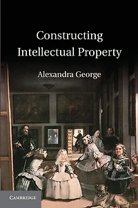 Constructing Intellectual Property