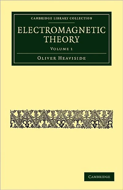 Electromagnetic Theory