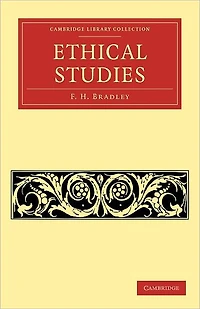 Ethical Studies