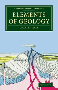 Elements of Geology